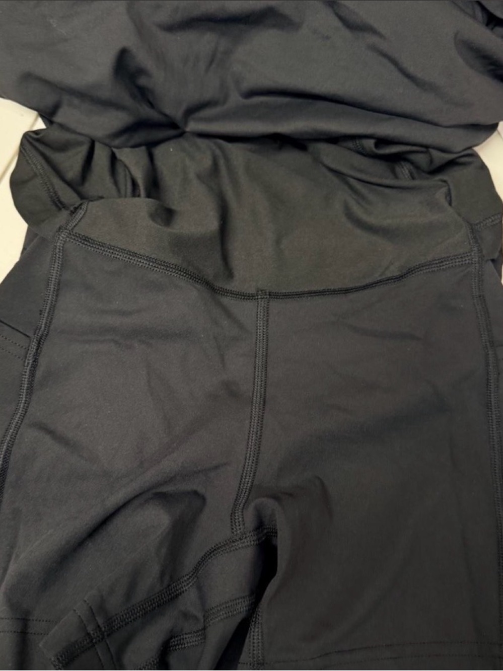 Lululemon align dress size 2 - Picture 3 of 4